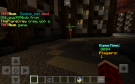 rsz_screenshot_20170524-012808.png