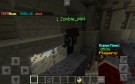 rsz_screenshot_20170524-013314.png
