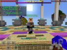 IMG_0331.PNG