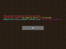 Screenshot_20170524-182211.png