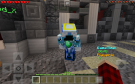 Screenshot_2017-05-24-19-11-33.png