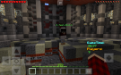 Screenshot_2017-05-24-19-11-44.png