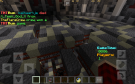 Screenshot_2017-05-24-19-12-49.png
