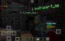 Screenshot_2017-05-24-19-15-34.png