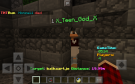 Screenshot_2017-05-24-19-16-02.png