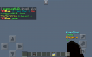 Screenshot_2017-05-24-19-16-47.png