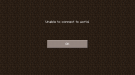 Screenshot_20170525-044217.png