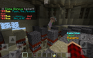 Screenshot_2017-05-24-21-39-45.png