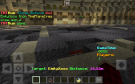 Screenshot_2017-05-24-21-42-31.png