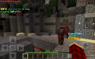 Screenshot_2017-05-24-21-56-12.png