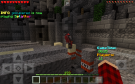 Screenshot_2017-05-24-21-56-17.png