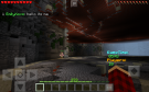 Screenshot_2017-05-24-21-56-59.png
