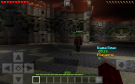 Screenshot_2017-05-24-21-57-23.png
