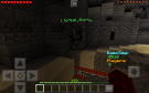 Screenshot_2017-05-24-21-57-32.png