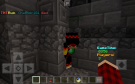 Screenshot_2017-05-24-21-58-44.png