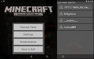 Screenshot_2017-05-24-21-58-48.png