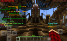 Screenshot_2017-05-24-22-04-32.png