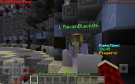 rsz_screenshot_20170524-234226.png