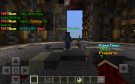 rsz_screenshot_20170524-234620.png
