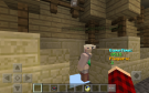 rsz_screenshot_20170524-235931.png
