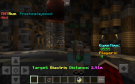 rsz_screenshot_20170524-234638.png