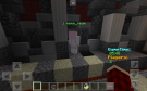 rsz_screenshot_20170525-002256.png