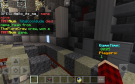 rsz_screenshot_20170525-002310.png