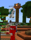 Screenshot_2017-05-25-17-59-10-1.png