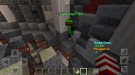 Screenshot_20170525-123048.png