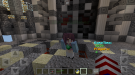 Screenshot_20170525-122611.png