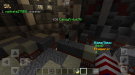 Screenshot_20170525-122703.png