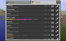 Screenshot_2017-05-25-07-29-43.png