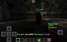 Screenshot_2017-05-25-18-54-38.png