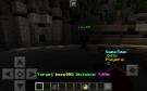 Screenshot_2017-05-25-18-54-45.png