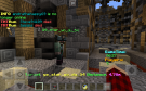 Screenshot_2017-05-25-19-24-03.png