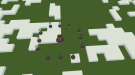 To brokenlens.png