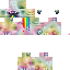 IMG_1187.PNG