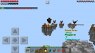 Screenshot_2017-05-25-21-24-50.png