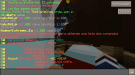 Screenshot_2017-05-25-21-25-09.png