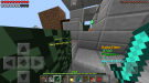 Screenshot_2017-05-25-21-55-24.png