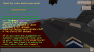 Screenshot_2017-05-25-20-47-00.png