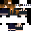IMG_1204.PNG
