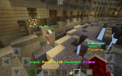 Screenshot_2017-05-25-23-05-22.png