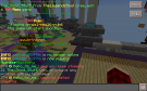 Screenshot_2017-05-25-23-02-32.png
