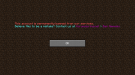 Screenshot_2017-05-26-08-47-59.png