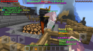 Screenshot_2017-05-26-12-46-54.png