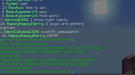 Screenshot_2017-05-26-12-56-07.png