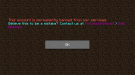Screenshot_2017-05-26-06-25-55.png