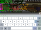 IMG_1218.PNG