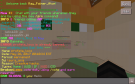 Screenshot_2017-05-26-08-14-25.png